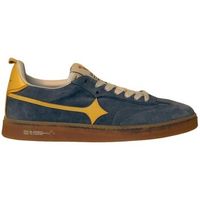 garden of god zapatillas earthazz para hombre