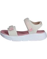 de jhayber sandalia mujer betico zs43847-57 beige