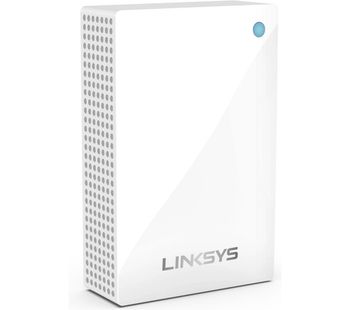 LINKSYS Velop Whole Home System - Single Unit
