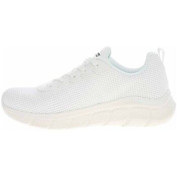 Skechers Zapatillas 117346W para mujer
