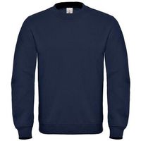 bc jersey id002 para hombre