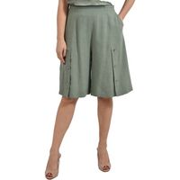 marella short mlmacaici para mujer