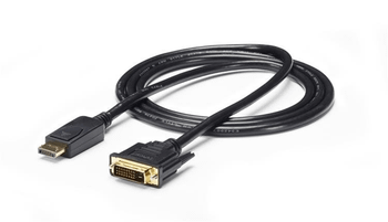CABLE 1 8M ADAPTADOR DE VIDEO