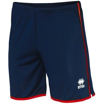 Errea Short Bonn Panta Ad para hombre