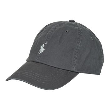 Polo Ralph Lauren Gorra CLASSIC SPORT CAP para mujer