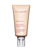 clarins tratamientos matificantes body partner 175ml