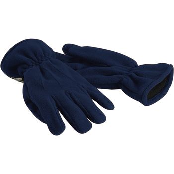 Beechfield Guantes L-XL BC5402 para mujer
