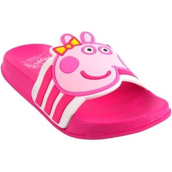 Cerda Chanclas Playa niña CERDÁ 2300005202 rosa para niña