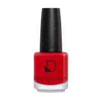 diego dalla palma nail polish various shades - red