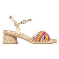 gaimo mocasines narcisa para hombre