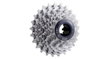 Pinon micheprimato 11s acero campagnolo
