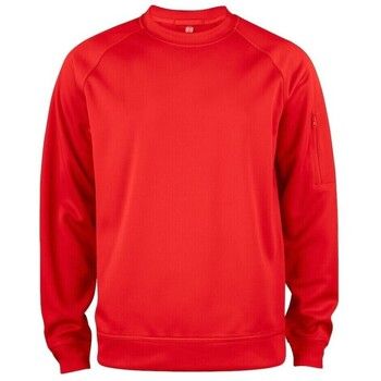 C-Clique Jersey Basic para mujer