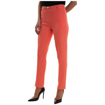 Kocca Pantalones EYMAR para mujer