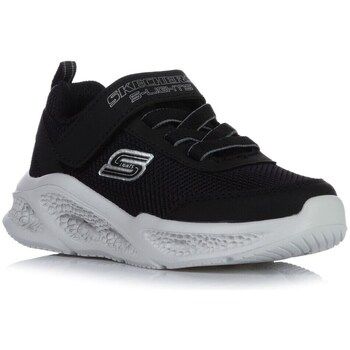 Skechers Zapatillas Meteor-ligh para niño