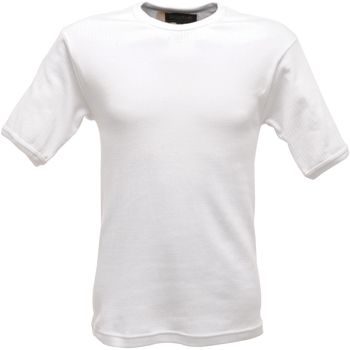 Regatta Professional Camiseta interior RG1427 para hombre