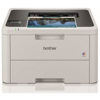 brother hl-l3240cdw impresora laser led color wifi duplex