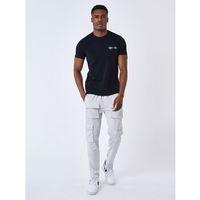 project x paris pantalones - para hombre