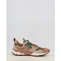 flower mountain deportivas moda yamano 3 man para hombre
