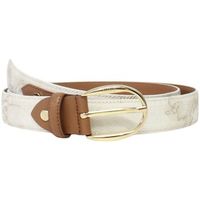 alviero martini cinturon q-roa-39119 para mujer