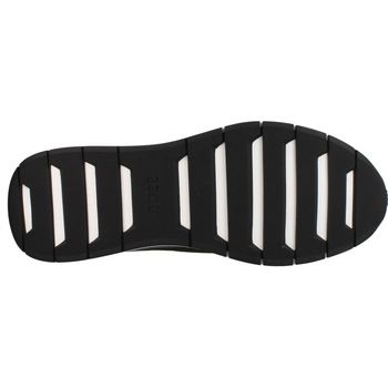 BOSS Deportivas Moda 50568928hb Titanium Runn para hombre