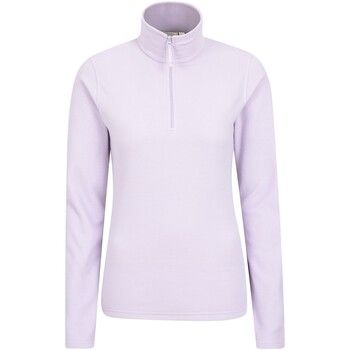 Mountain Warehouse Polar Camber II para mujer