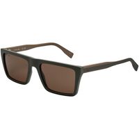 lacoste gafas de sol l6009s para hombre