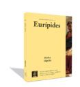 medea hipolit catalan