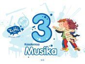 koadernoa musika 3