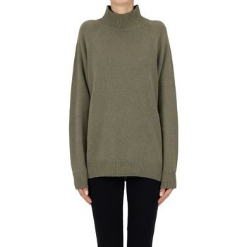 Peserico Jersey MGP00008077AI para mujer