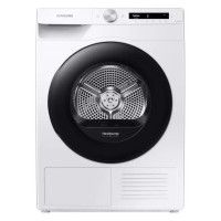 samsung dv90t5240aw