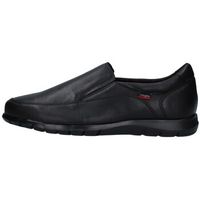 callaghan mocasines 81311 para hombre