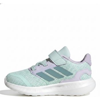 adidas Zapatillas - para niño