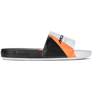 K-Swiss Chanclas Mclaren Ii para hombre