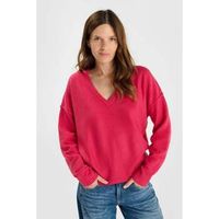 le temps des cerises jersey jersey winona para mujer