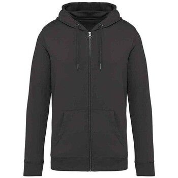 Native Spirit Jersey NS402 para mujer