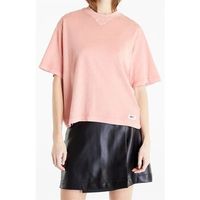 reebok sport camiseta hy2708 para mujer