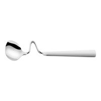 zwilling dinner cuchara para miel pulido