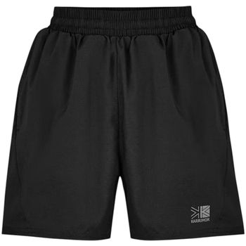 Karrimor Short GT26470 para mujer