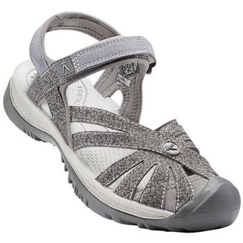 Keen Sandalias ROSE SANDAL W para mujer