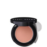 bobbi brown pot rouge cream blush  tint 37g various shades - fresh melon