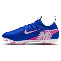 nike zapatillas de futbol mercurial para nina