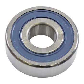 Cojinete tensor de la correa de levas Ducati 2V