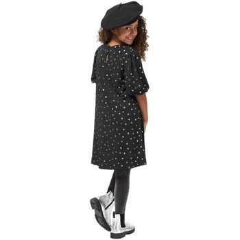 Biba Vestidos GT41711 para niña