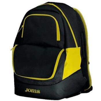 Joma Mochila Diamond II 44.2L para hombre