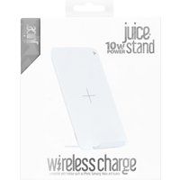 stand wireless charger