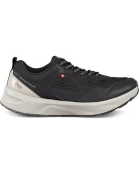 de JOYA DEPORTIVA VELOCE M BLACKBEIGE