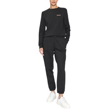 Guess Pantalones W4YB33KC811-AI27-JBLK para mujer