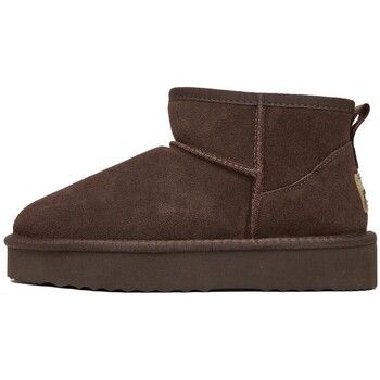 Pepe jeans Botas 42832 para mujer