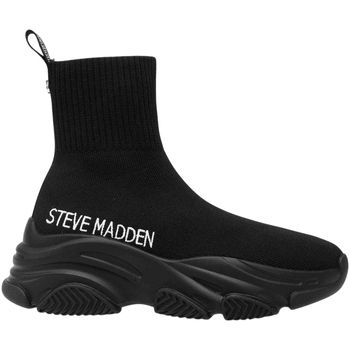 Steve Madden Zapatillas GT30801 para mujer