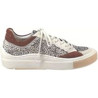 shelter zapatillas mon005 para mujer